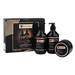 i-Glamour Gift Packs